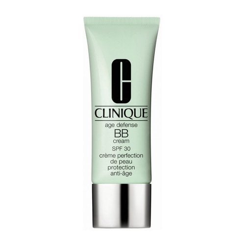 Clinique Age Defense BB крема, нијанса 03, 40 мл