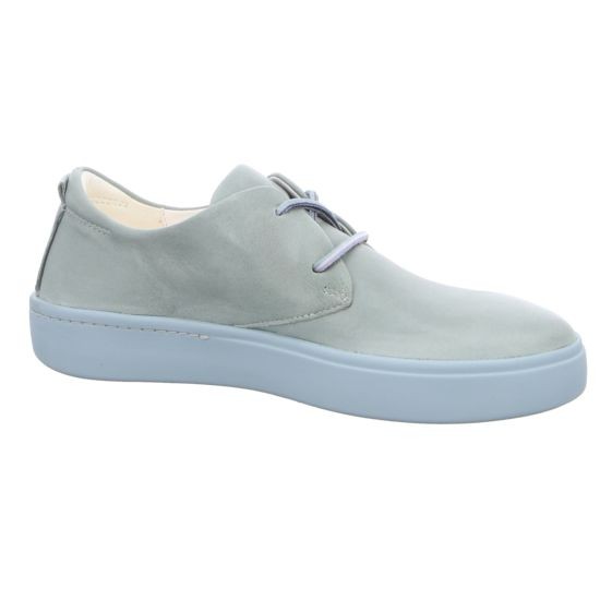 THINK Sneaker grün Gring