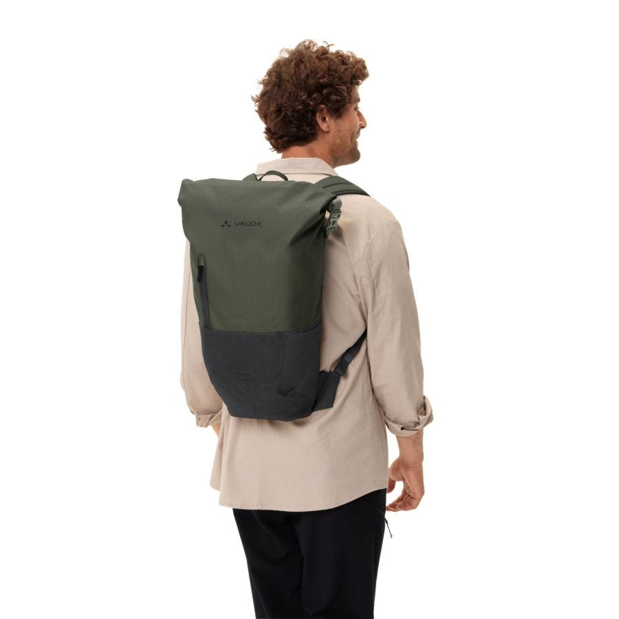 CityGo 18 Daypack