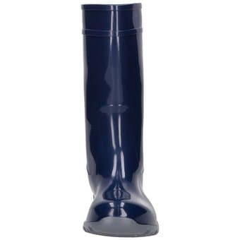 Dry Walk Luisa Gummistiefel in blau