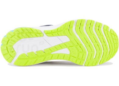 Asics GT-1000 11 Lite-Show W