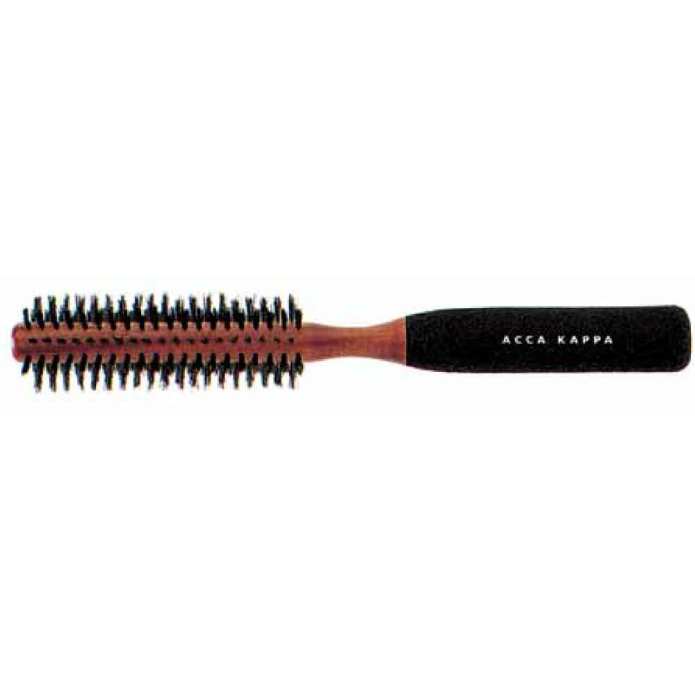 Acca Kappa Brush Control Plus B807 22,8cm