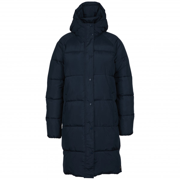 Stoic - Women's MMXX.Umea Coat - Mantel