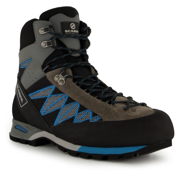 Scarpa - Marmolada Trek HD - Wanderschuhe
