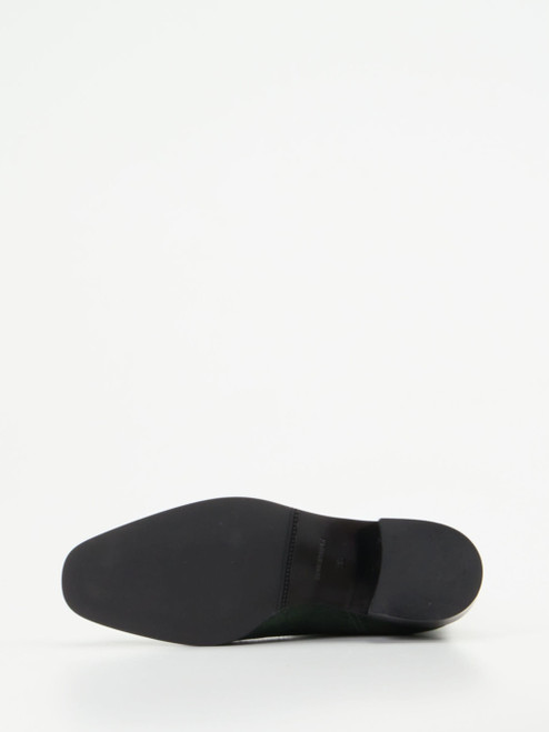 Chelsea Boots-17346590001 Andrea Puccini
