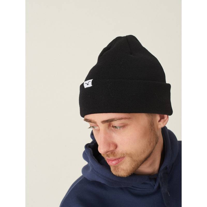 Cleptomanicx Beanie