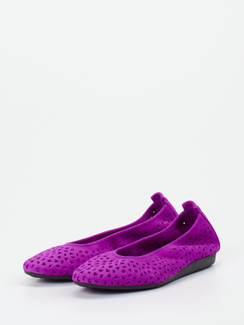 Ballerina-14115290006 Arche