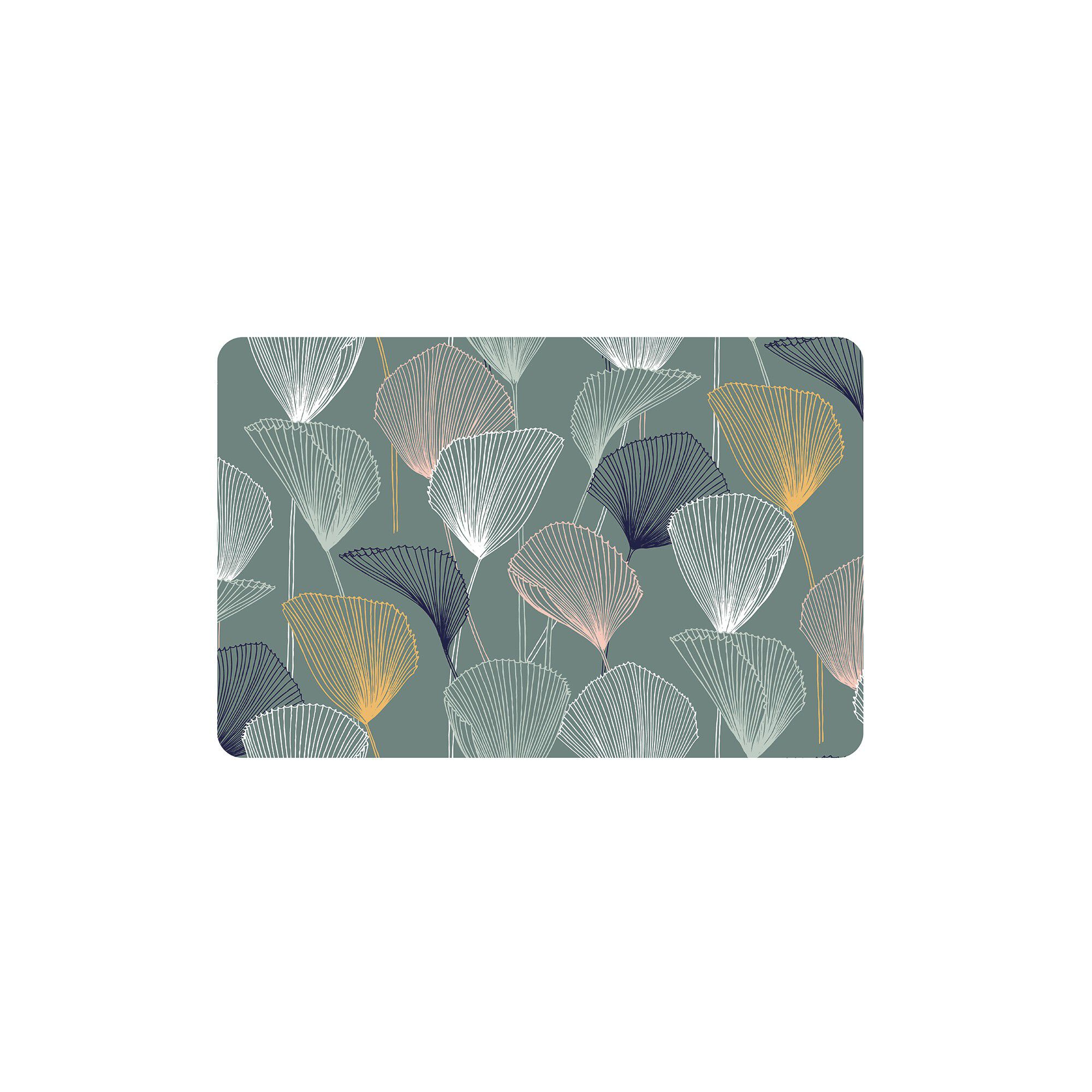 Lot de 4 sets de table