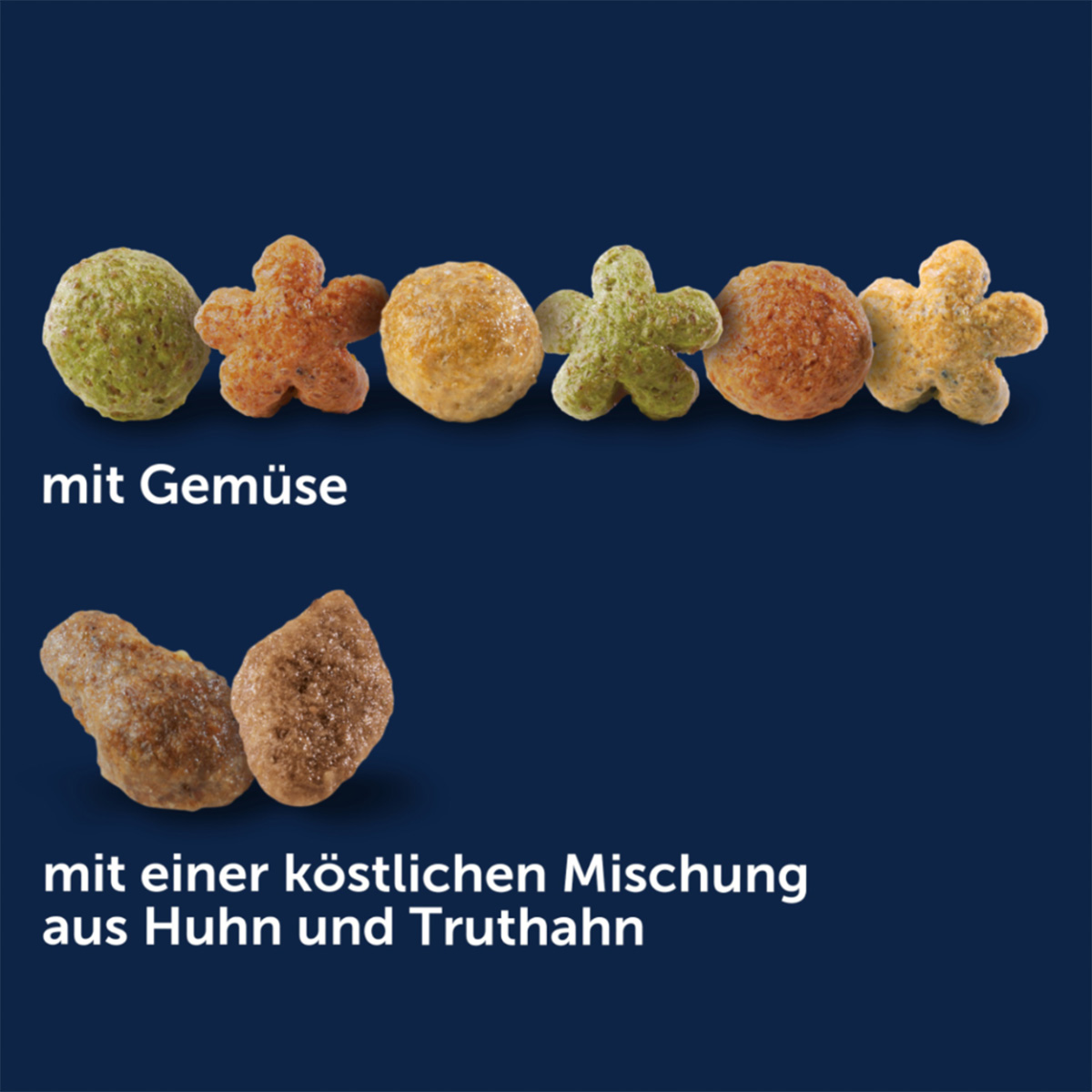 FELIX Farmhouse Sensations Huhn & Truthahn kaufen