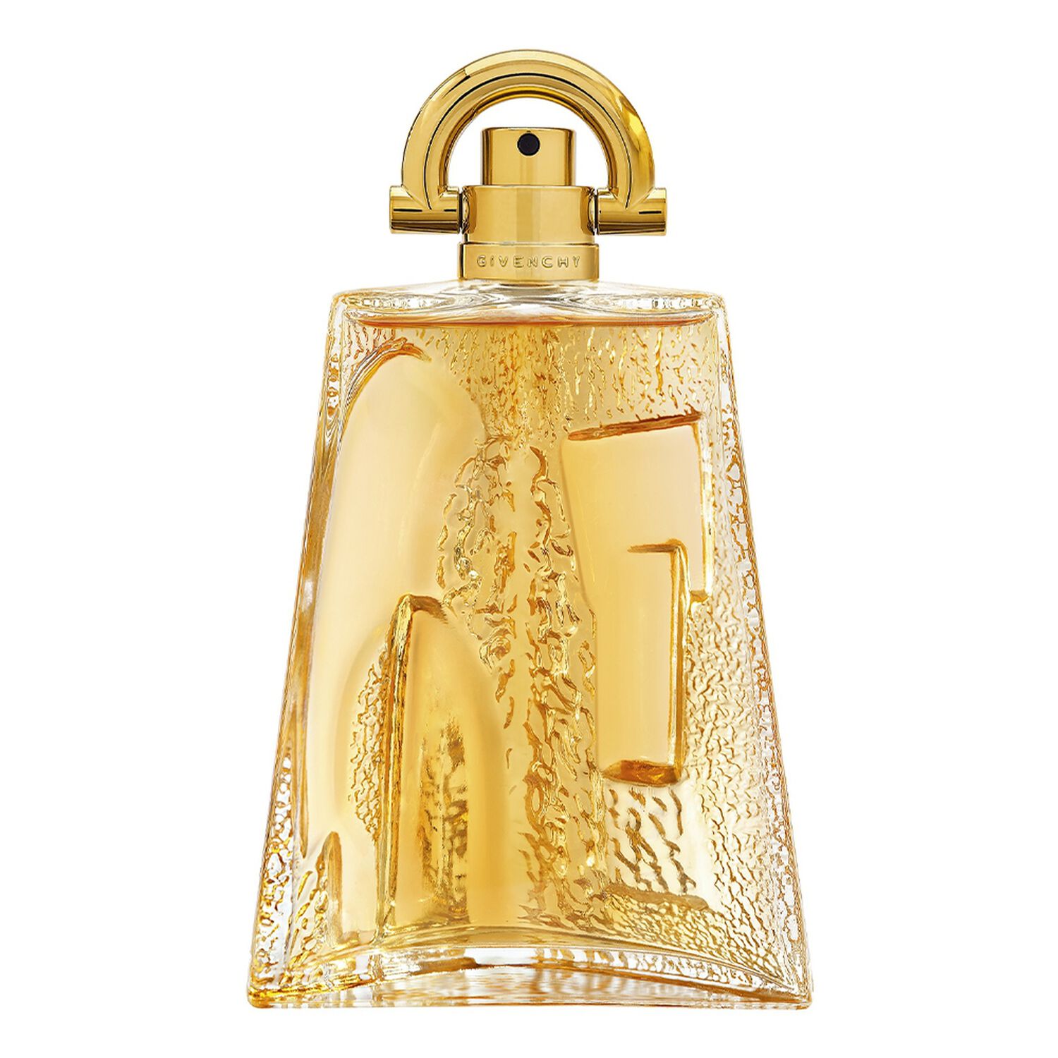 Givenchy PI Eau de Toilette