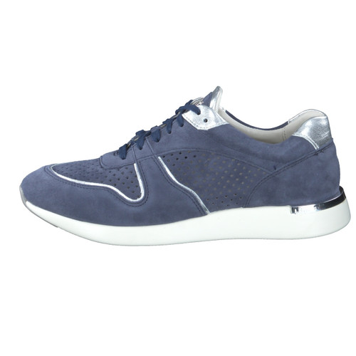 Schnürschuh-26611540003 Sioux