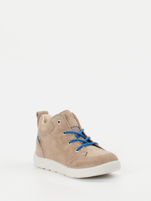 Schnürschuh-67052410004 Ricosta