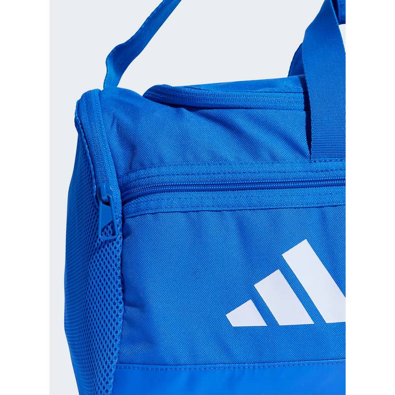 adidas Essentials Training Duffelbag S Sporttasche