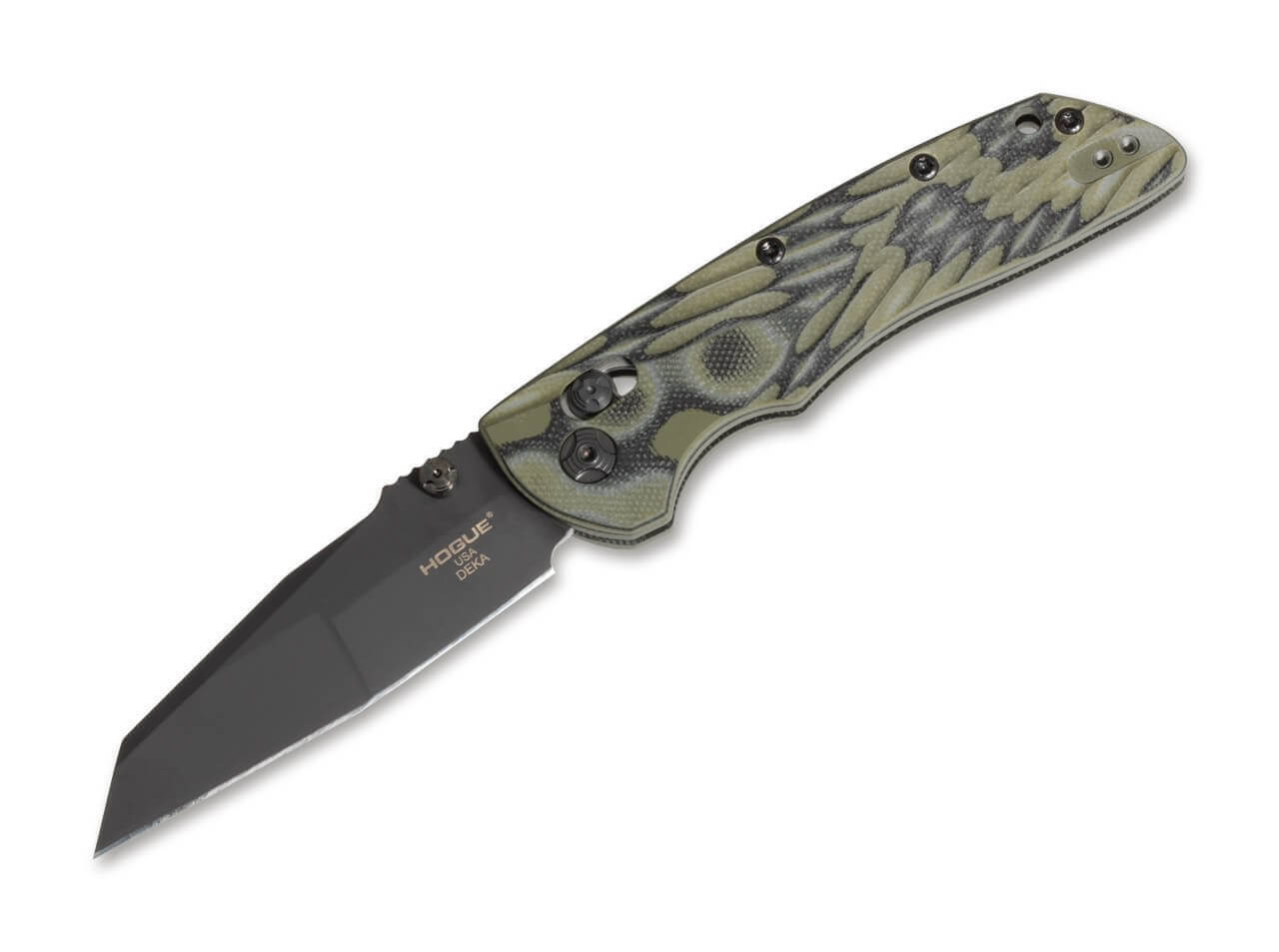 Deka 3.25