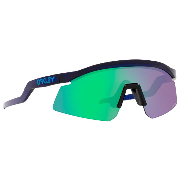 Oakley - Hydra S3 (VLT 11%) - Sonnenbrille