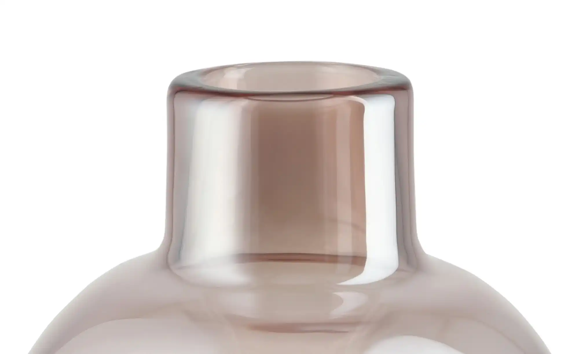 Peill Putzler Vase