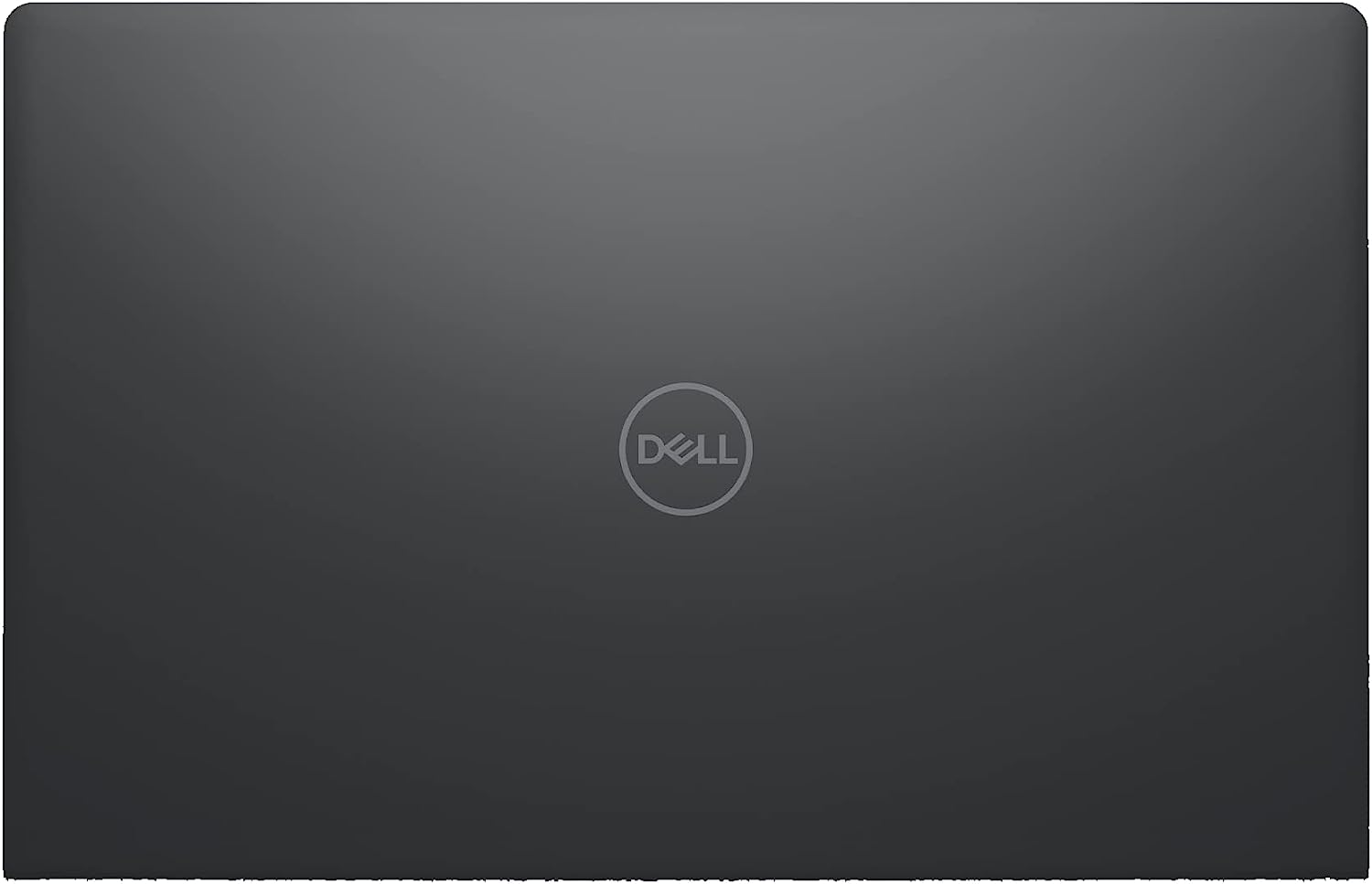 Dell Inspiron 3000 Business Laptop, 15.6 HD Display, Intel Celeron N4020 Processor, Windows 11 Pro, 16GB RAM, 1TB HDD, Intel UHD Graphics, WiFi, HDMI, Webcam, Bluetooth, SD Card Reader, Black