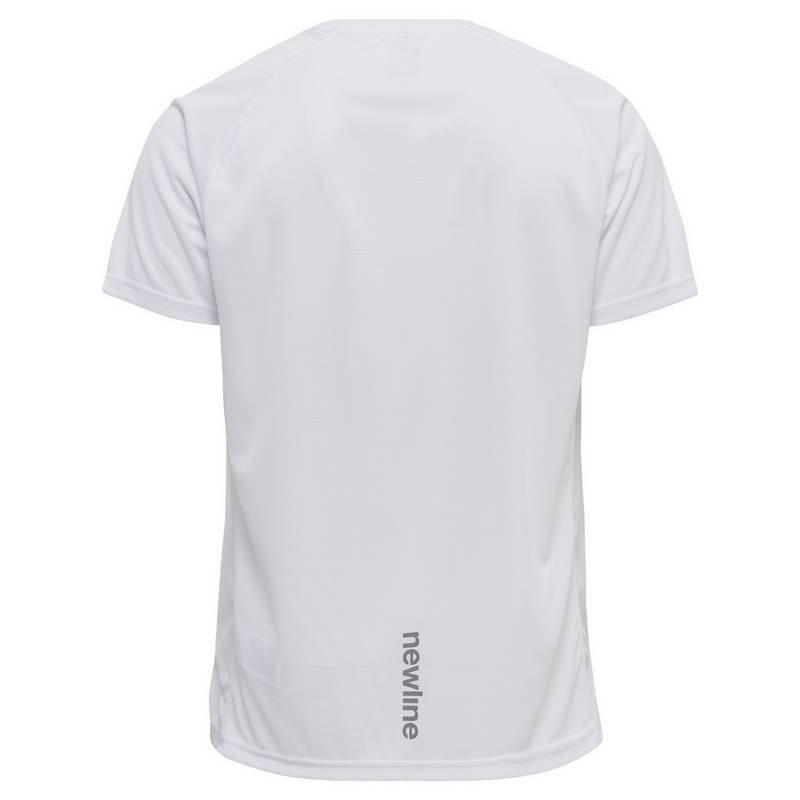 Newline MEN CORE RUNNING T-SHIRT S/S T-Shirt Herren