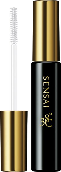 SENSAI Mascara 38°C Eyelash Base Mascara Base