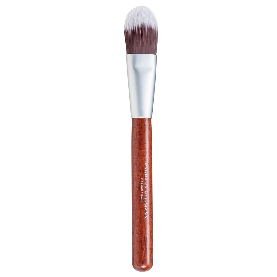 Brush