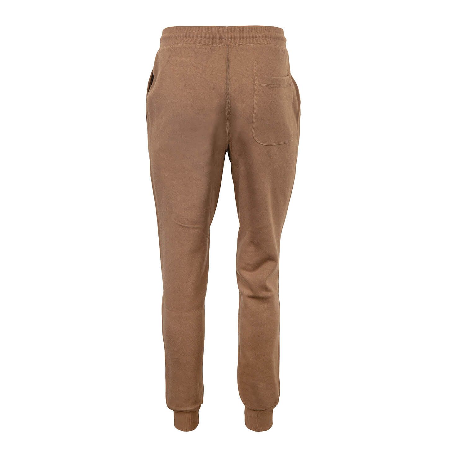 Basic Sweat Pants