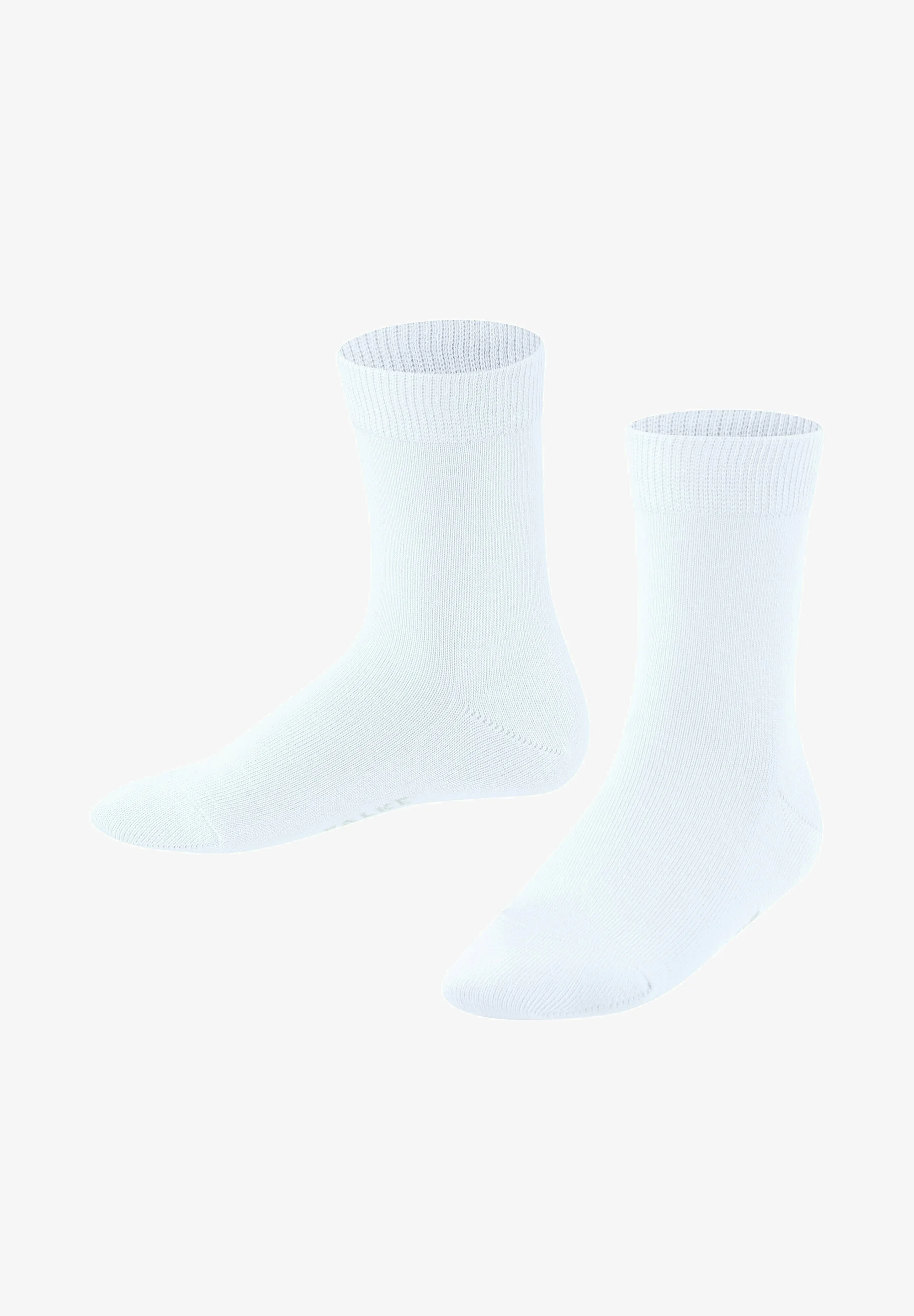 FALKE FAMILY CASUAL - Calcetines
