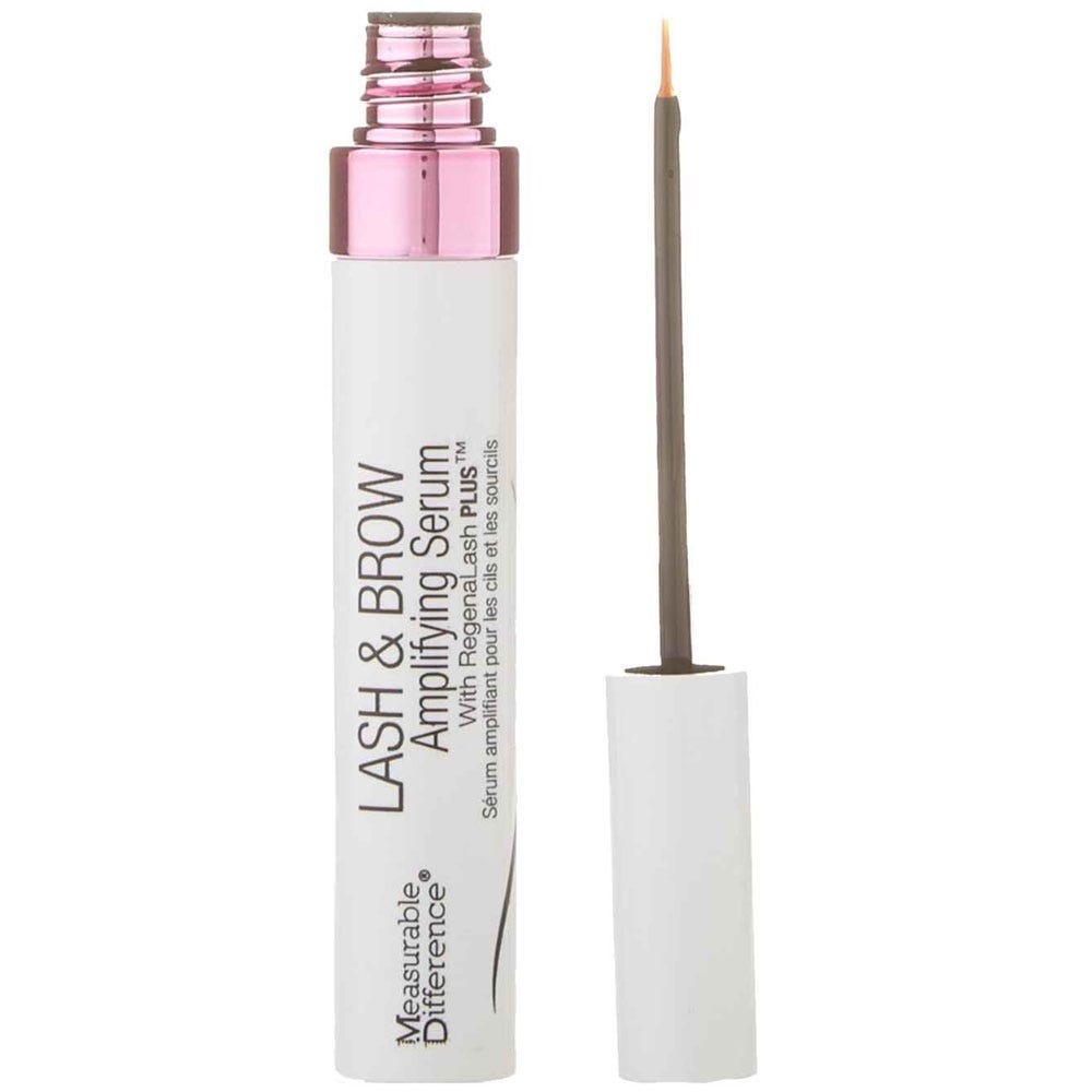 Measurable Difference LASH & BROW Serum 3 ml