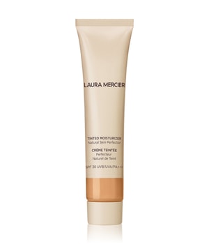 LAURA MERCIER Tinted Moisturizer Natural Skin Perfector - Travel Size Getönte Gesichtscreme-25 ml