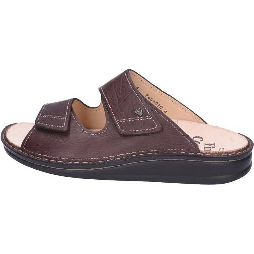FinnComfort 01505 Riad - Komfort Schuh