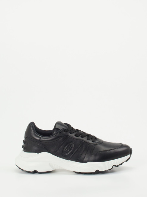 Sneaker-16650090056 Tod's