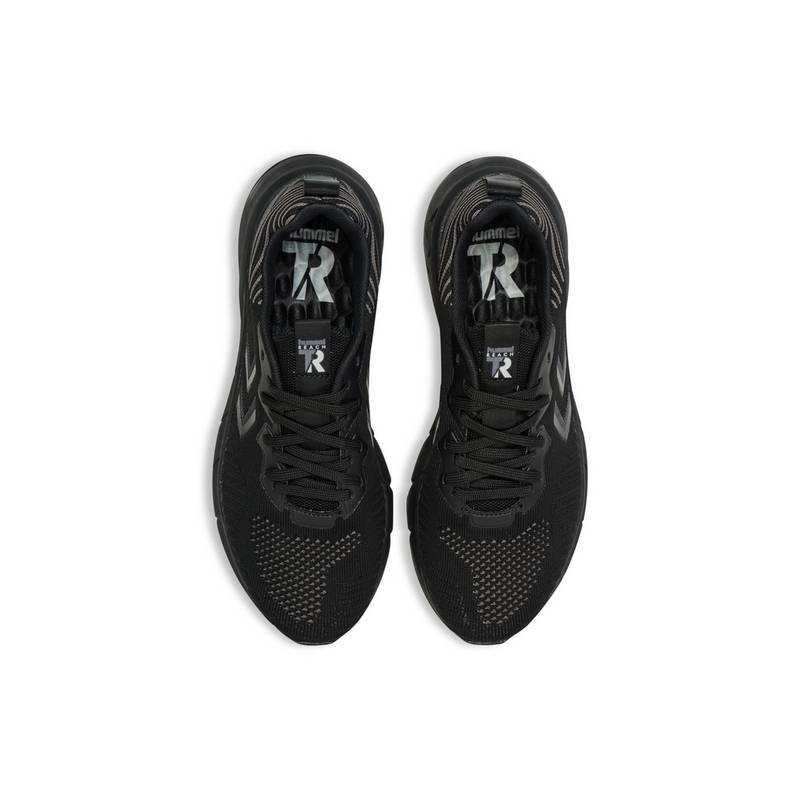 hummel REACH TR FLEX Hallenschuhe
