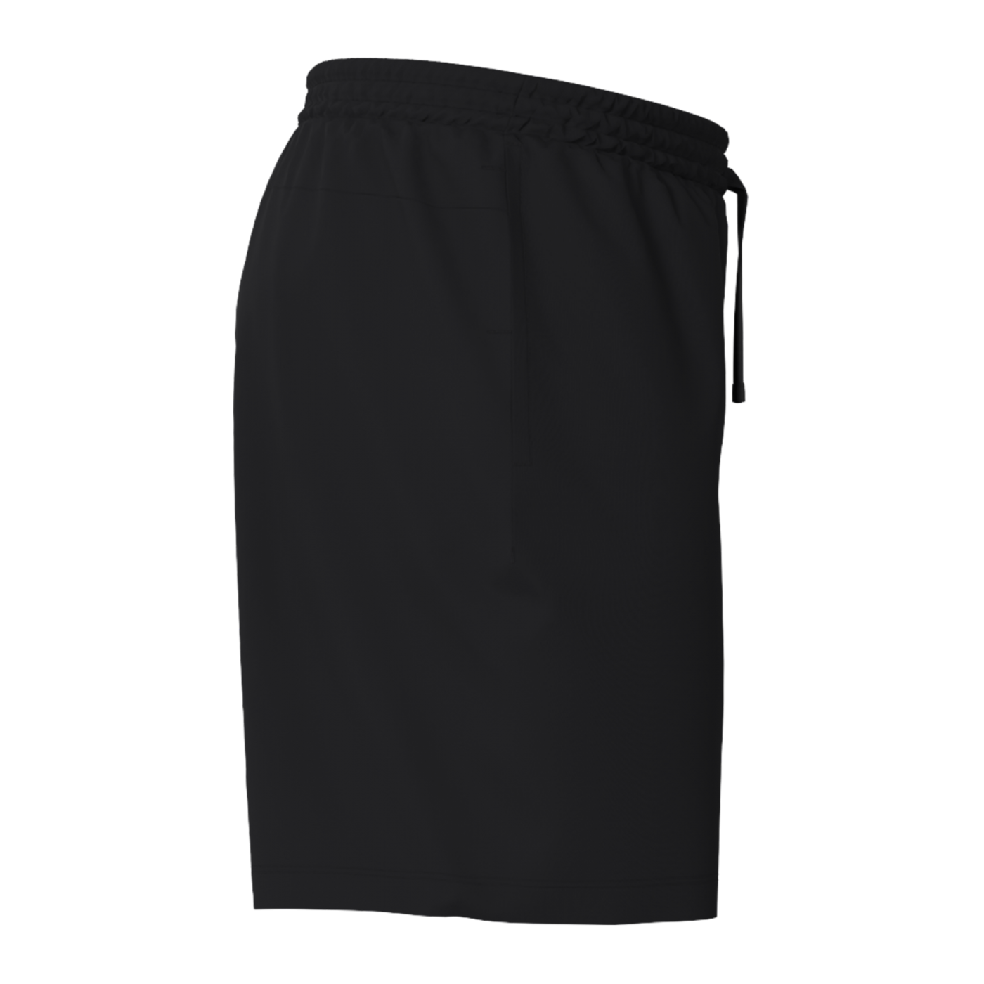 New Balance Essentials 7" Short FBK