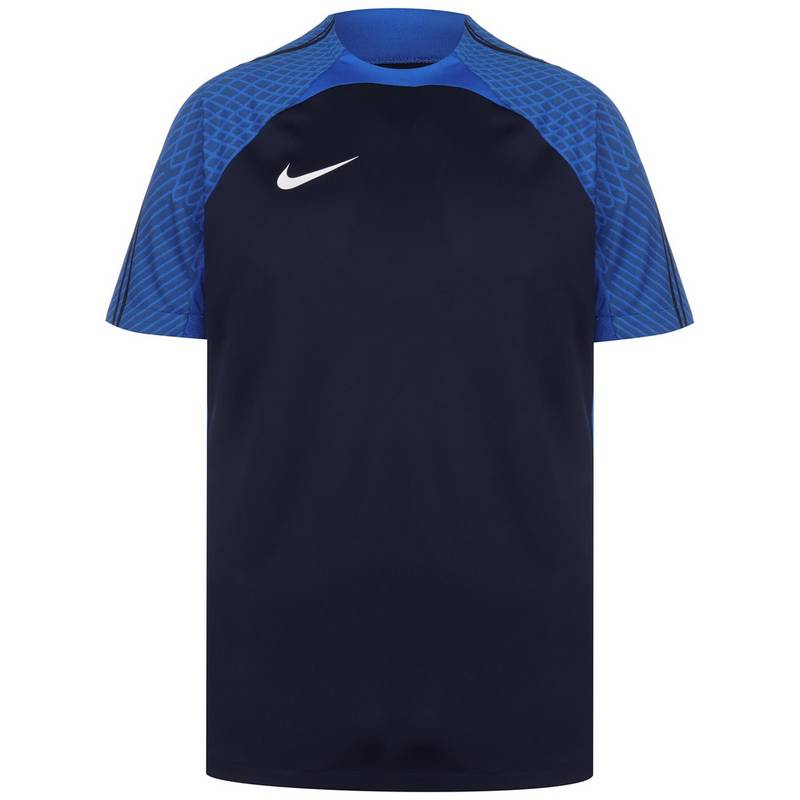 Nike Dri-FIT Strike 23 Funktionsshirt Herren