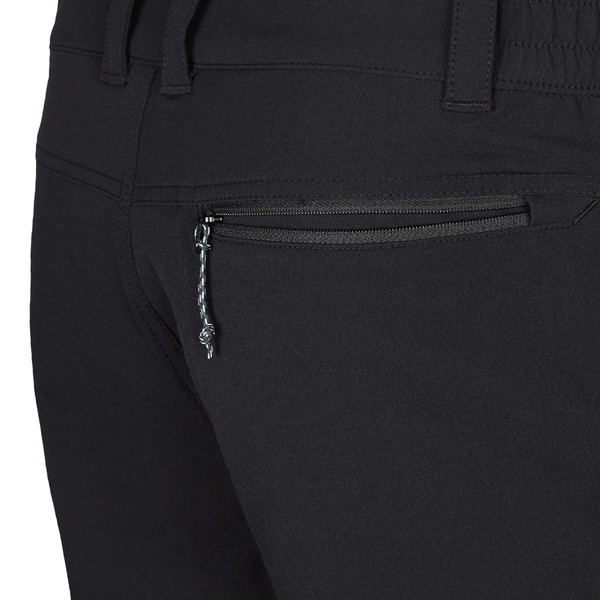 ACTIVATE XT PANTS M Herren - Softshellhose