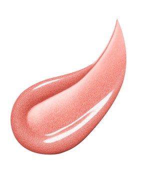 By Terry Brightening CC Liquid Blush Cremerouge-7 g