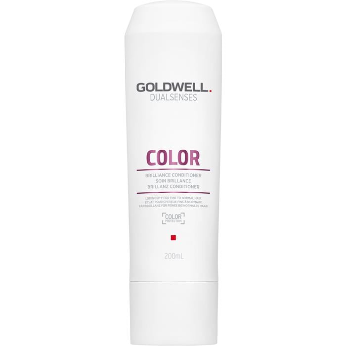 Brilliance Conditioner