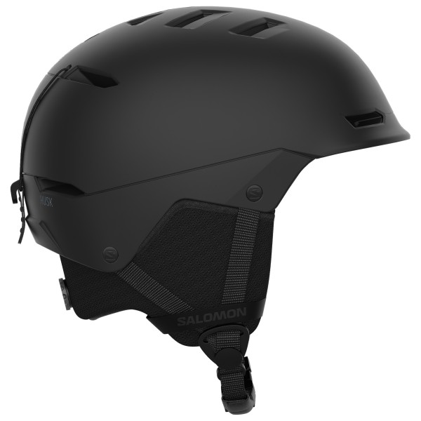 Salomon - Kid's Husk MIPS - Skihelm