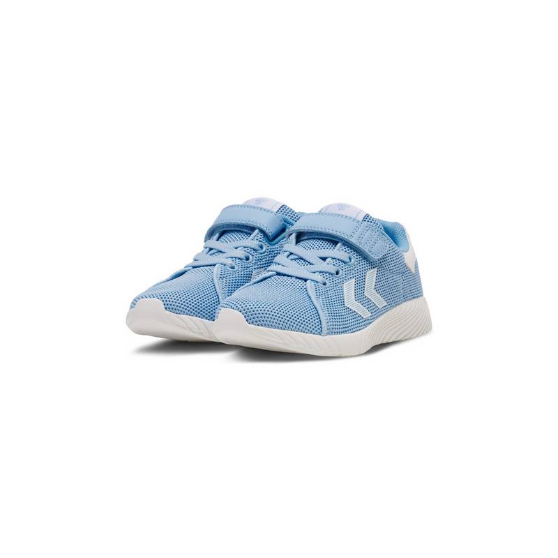 hummel BREAKER BREAKER JR Sneaker Kinder