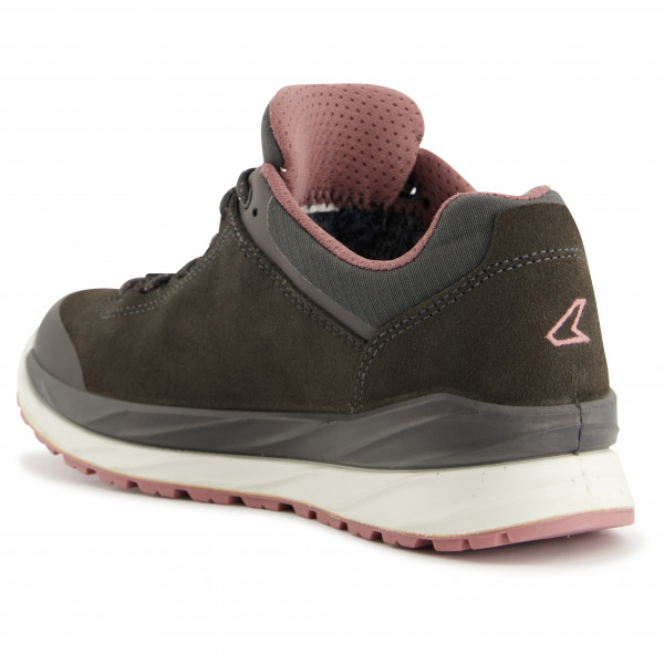 Lowa - Women's Malta GTX LO - Multisportschuhe