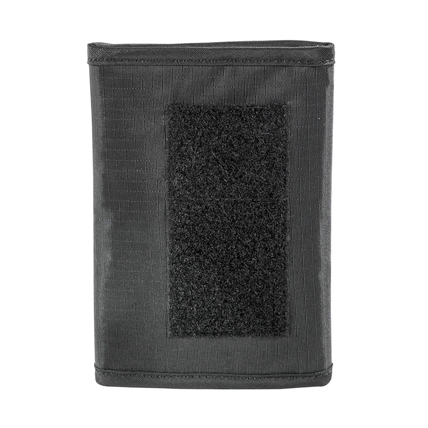 TT Passport Safe RFID Block
