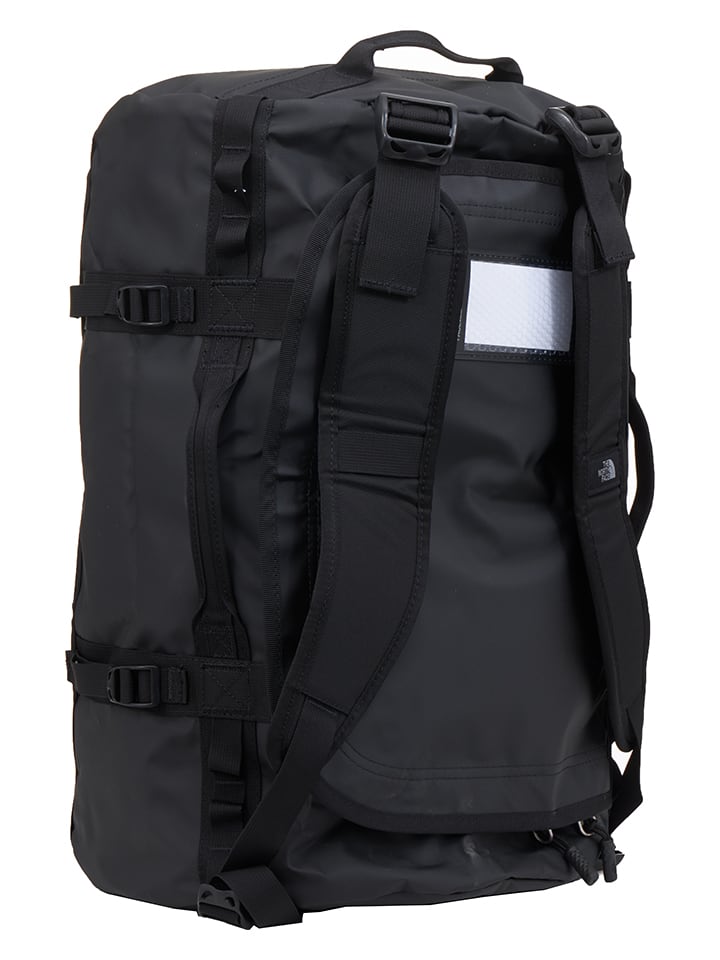 The North Face Weekender 