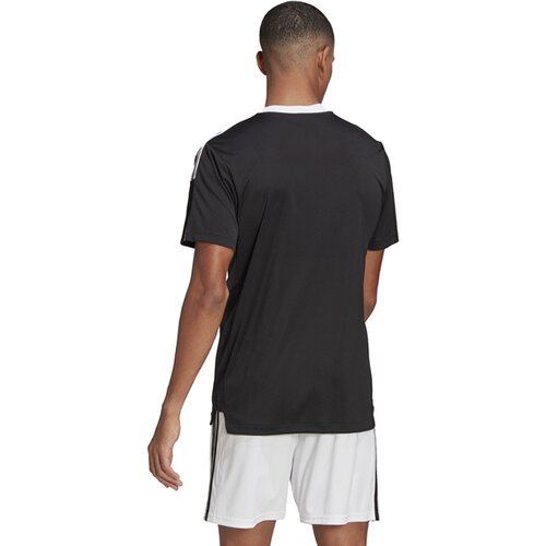 FUSSBALL - TEAMSPORT TEXTIL - T-SHIRTS TIRO 21 TRAININGSSHIRT