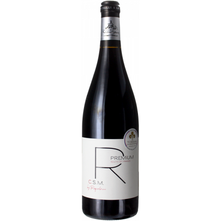 CUVEE 