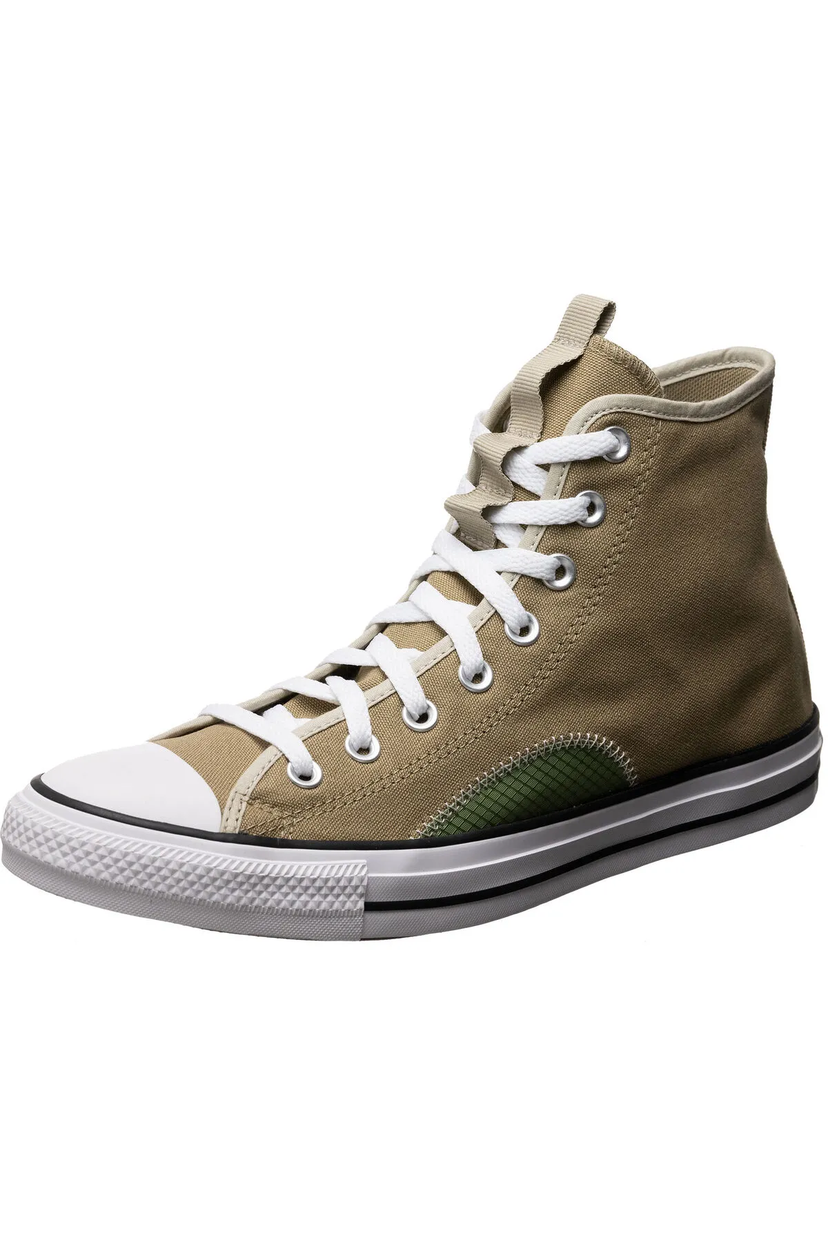 converse  Sneaker - Beige - Flacher Absatz