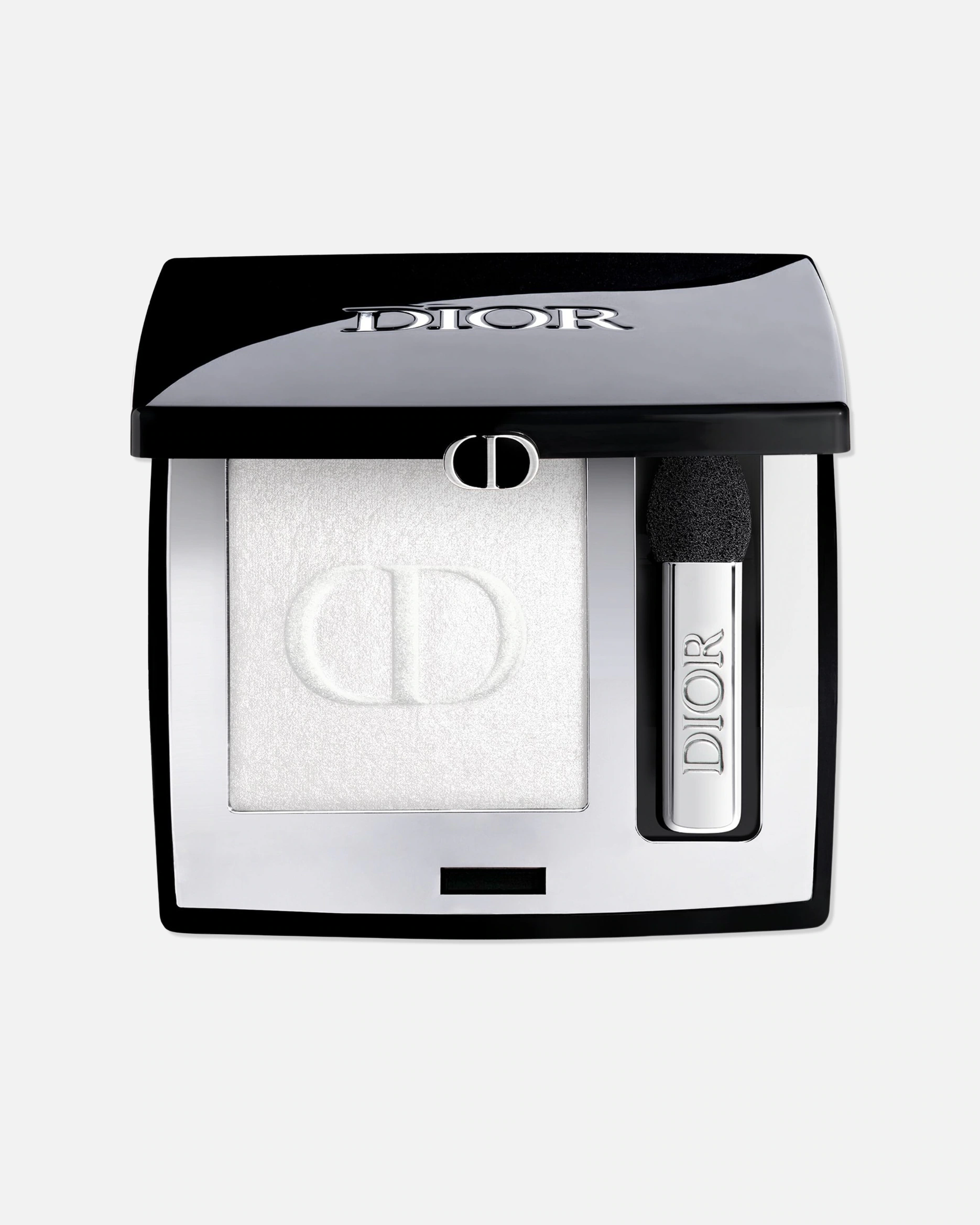 DIOR Mono Couleur - Élénk színű, hosszan tartó szemhéjfesték