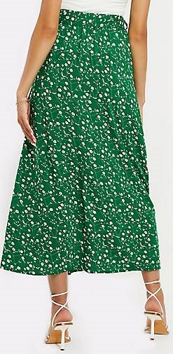 Threadbare Midirock