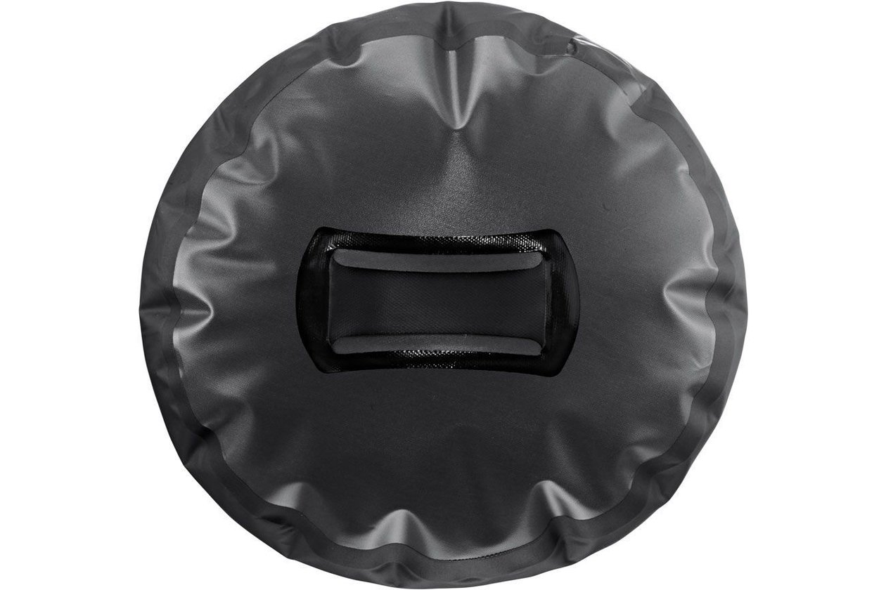 Ortlieb Dry-Bag PS10 Packsack 12L