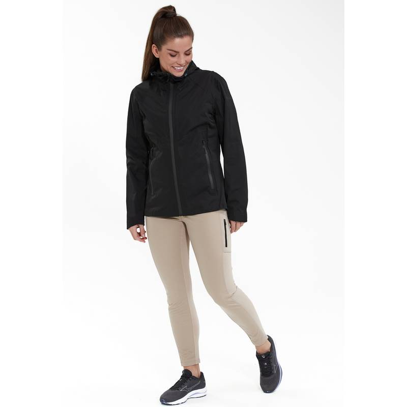 Endurance Janney Funktionshose Damen