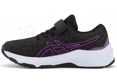 Asics GT-1000 11 PS Fille
