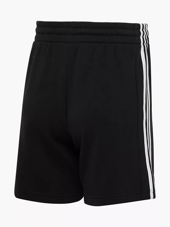 adidas 3 Streifen Essentials Shorts